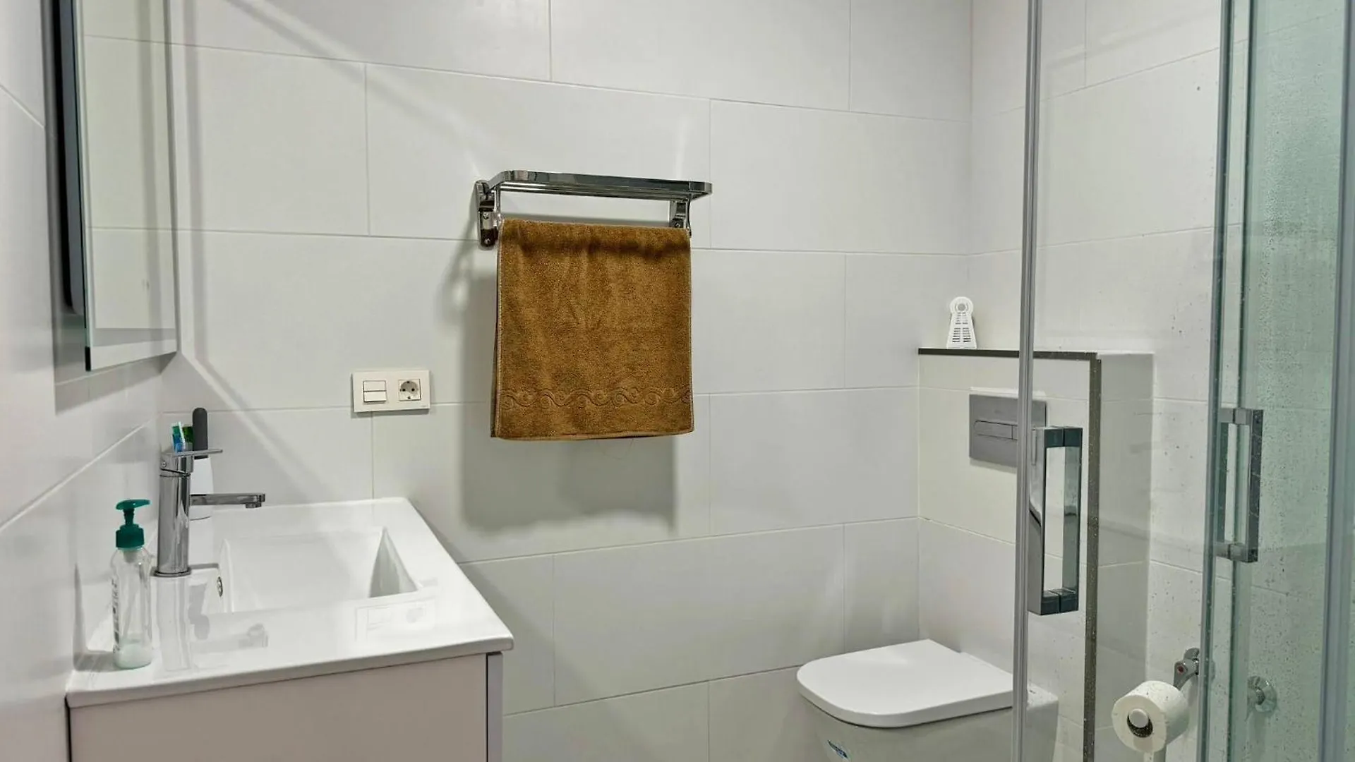 Villa Tresoles - Ole Solutions Conil De La Frontera