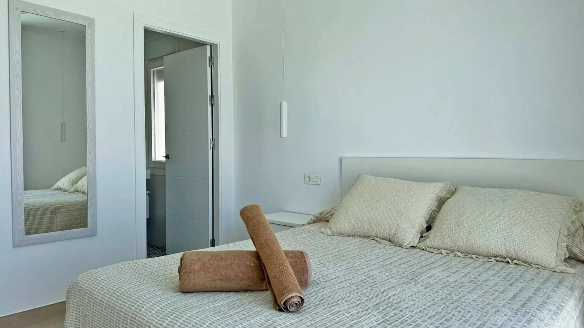Villa Tresoles - Ole Solutions Conil De La Frontera